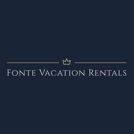 Iconbrickell Residences By Fonte Vacation Rentals
